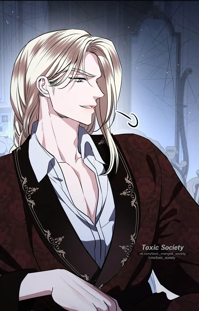 To My Husband’s Mistress Chapter 75 - Page 65