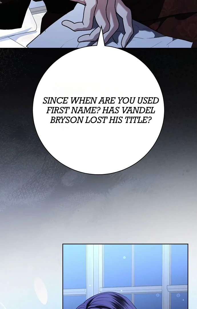 To My Husband’s Mistress Chapter 75 - Page 66