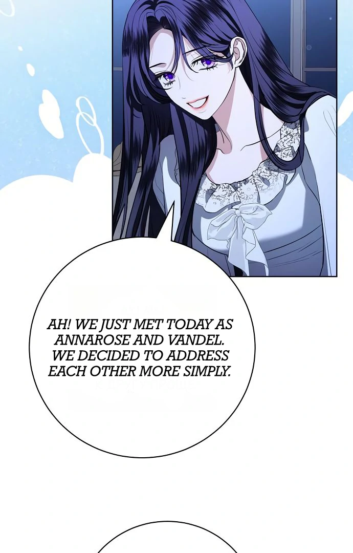 To My Husband’s Mistress Chapter 75 - Page 67