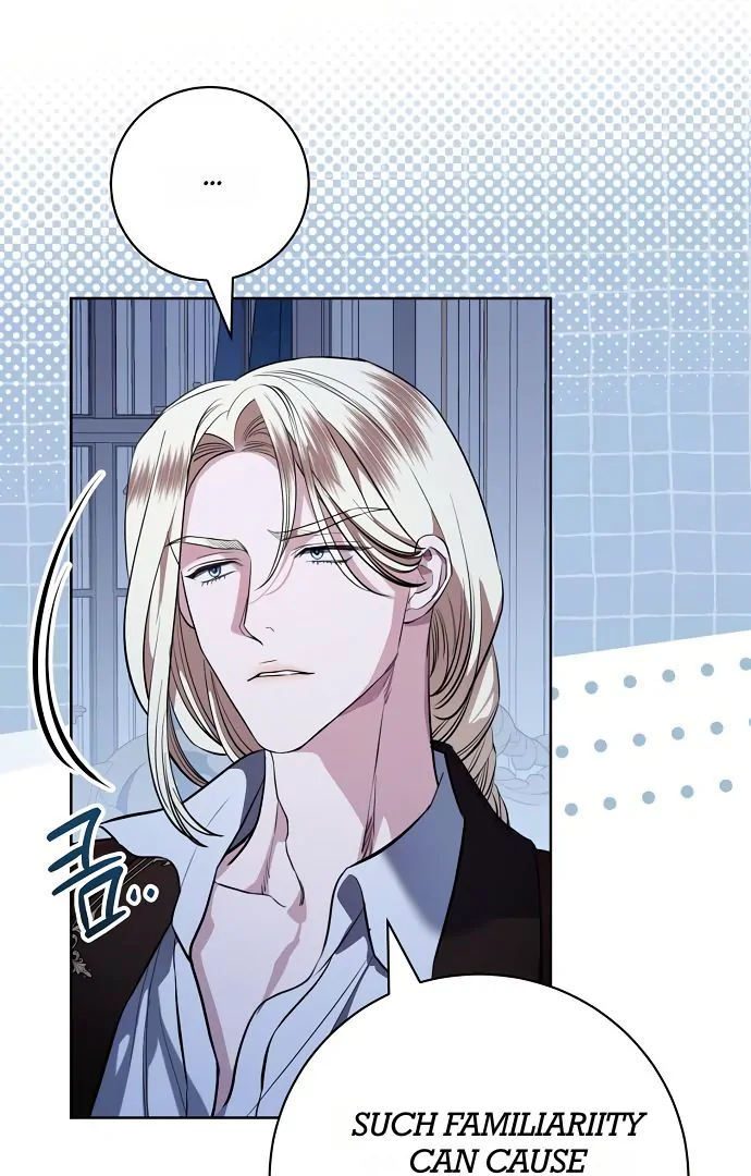 To My Husband’s Mistress Chapter 75 - Page 69