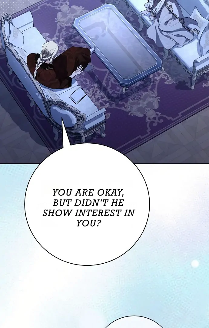 To My Husband’s Mistress Chapter 75 - Page 71