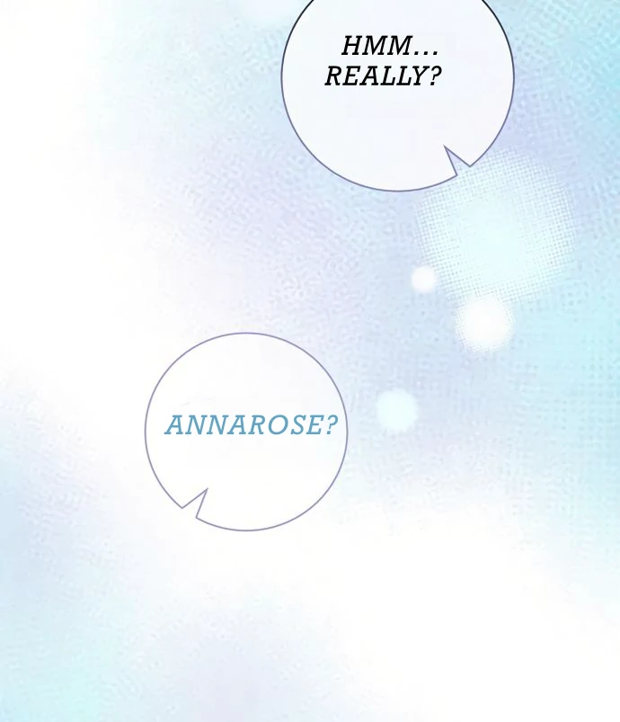 To My Husband’s Mistress Chapter 75 - Page 72