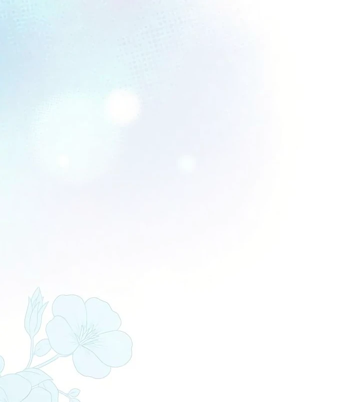 To My Husband’s Mistress Chapter 75 - Page 73