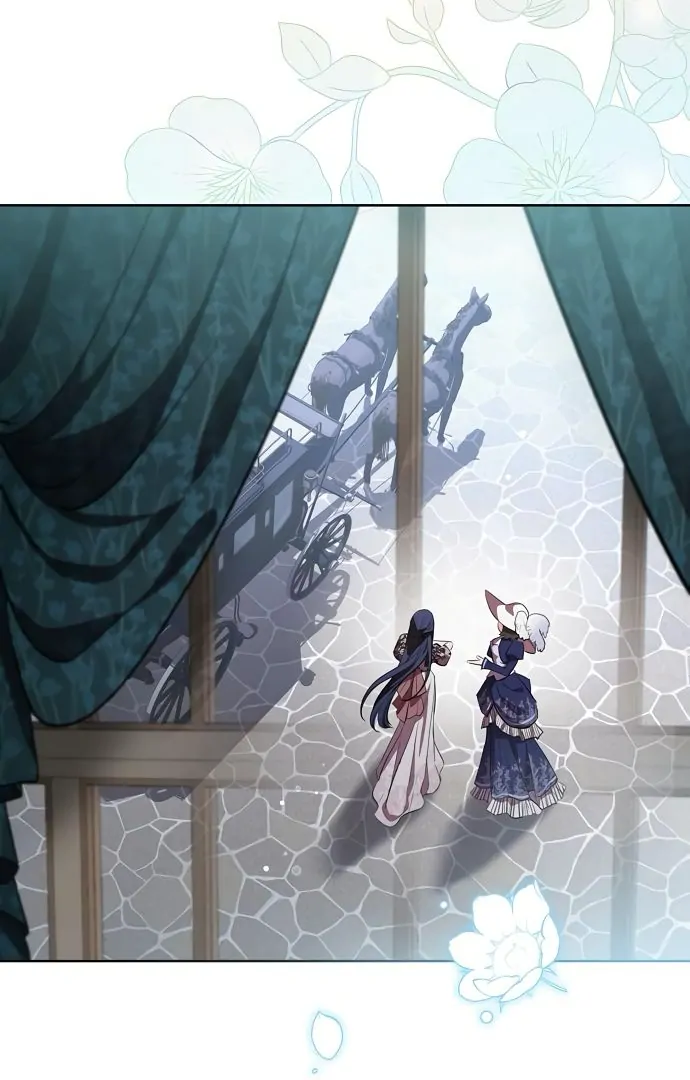 To My Husband’s Mistress Chapter 75 - Page 76