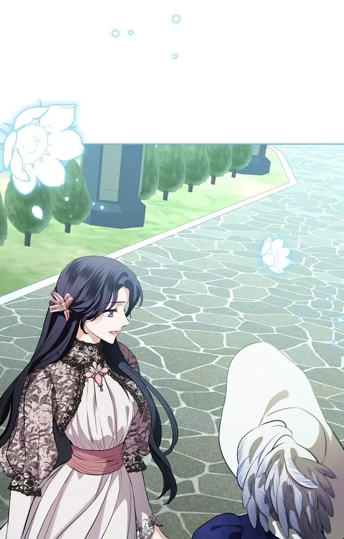 To My Husband’s Mistress Chapter 75 - Page 77