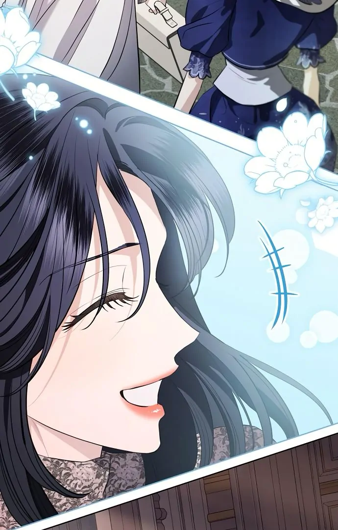 To My Husband’s Mistress Chapter 75 - Page 78