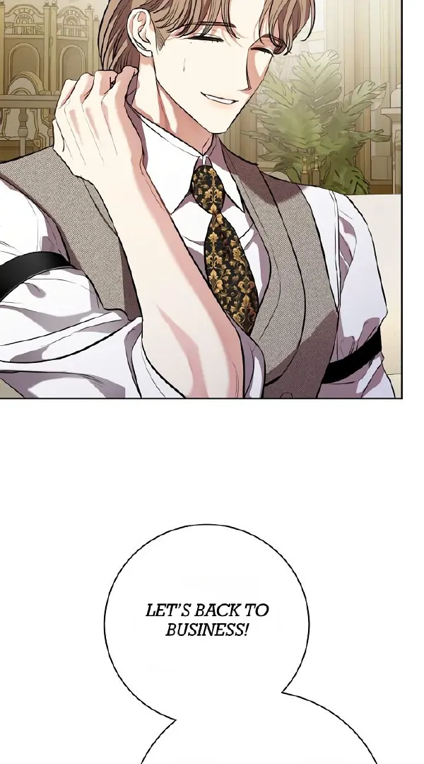 To My Husband’s Mistress Chapter 75 - Page 8