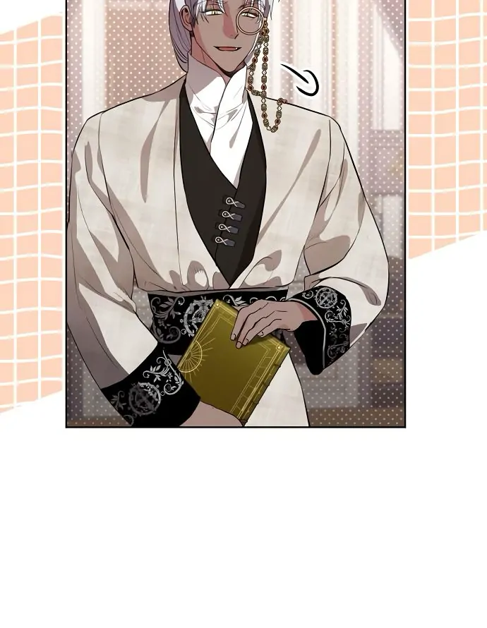 To My Husband’s Mistress Chapter 75 - Page 82