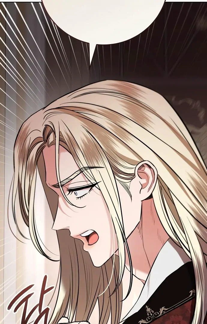 To My Husband’s Mistress Chapter 75 - Page 89