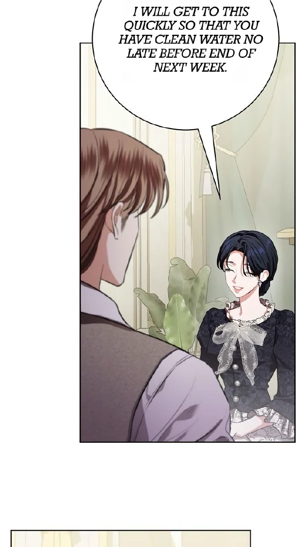 To My Husband’s Mistress Chapter 75 - Page 9