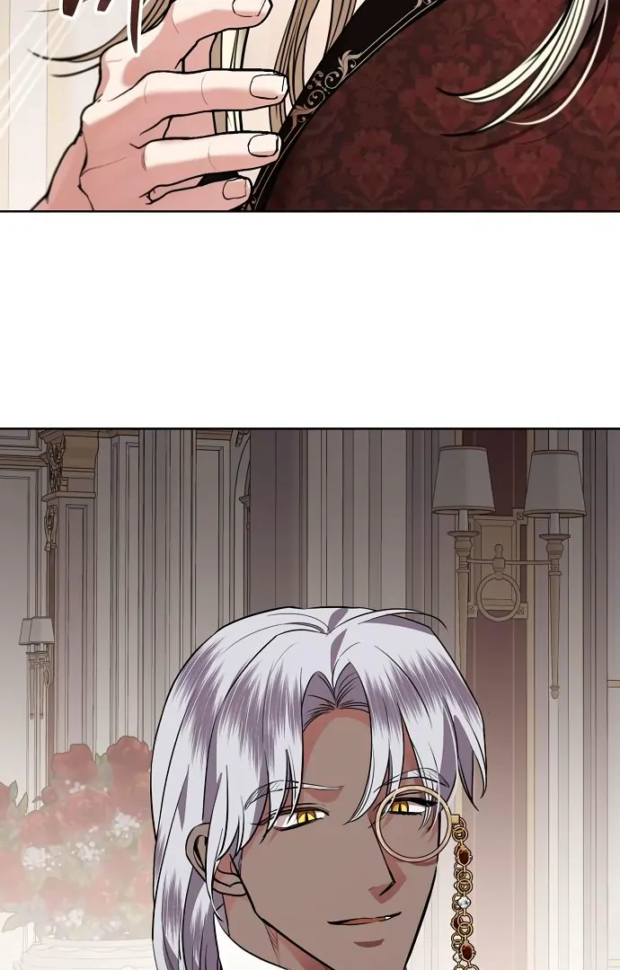 To My Husband’s Mistress Chapter 75 - Page 90