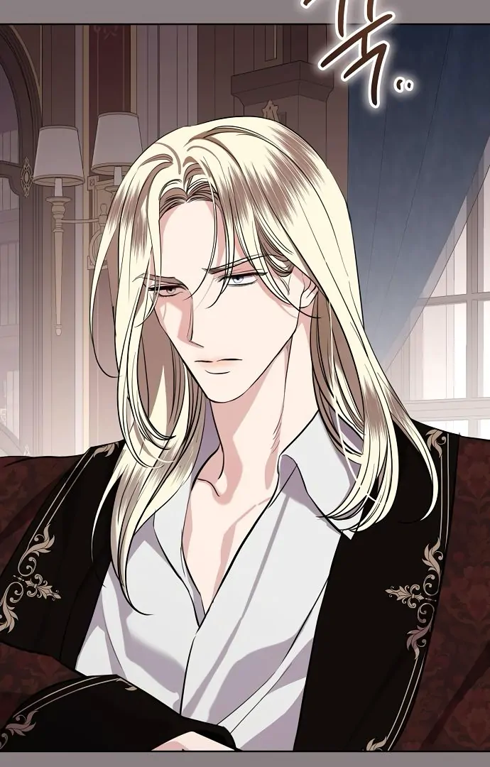 To My Husband’s Mistress Chapter 75 - Page 92