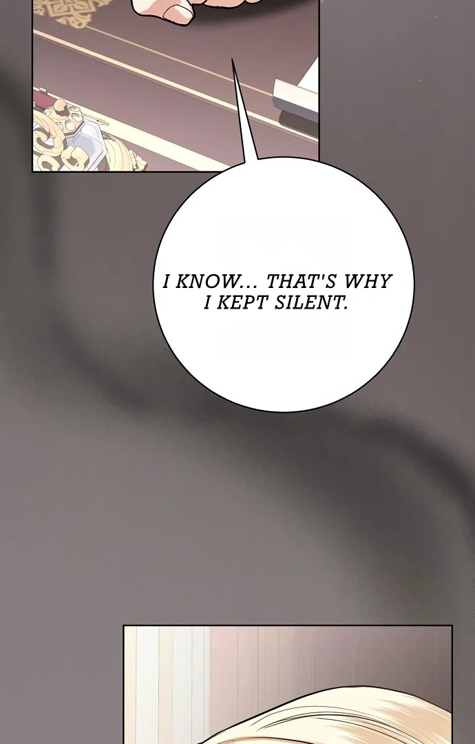 To My Husband’s Mistress Chapter 75 - Page 95