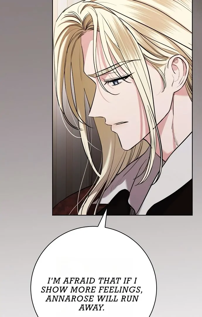 To My Husband’s Mistress Chapter 75 - Page 96