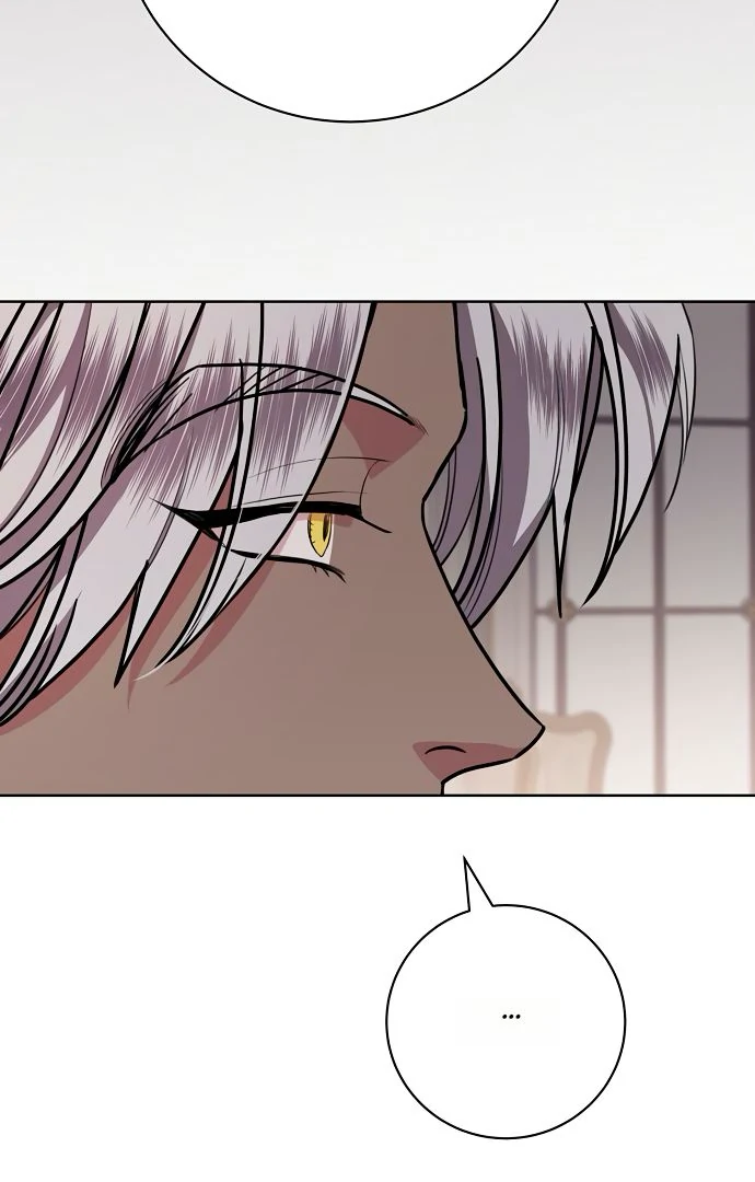 To My Husband’s Mistress Chapter 75 - Page 97