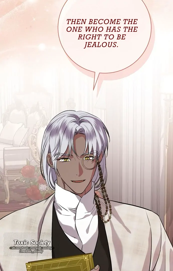 To My Husband’s Mistress Chapter 75 - Page 99