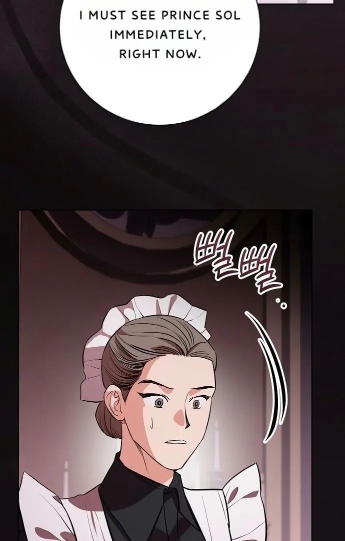 To My Husband’s Mistress Chapter 76 - Page 100