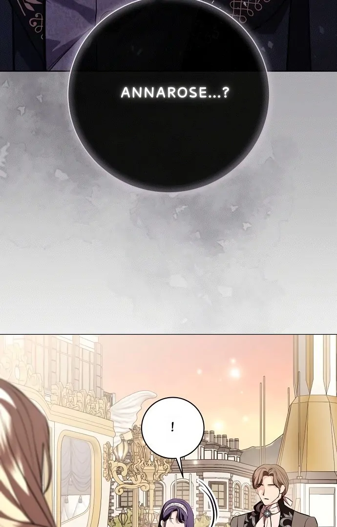 To My Husband’s Mistress Chapter 76 - Page 15