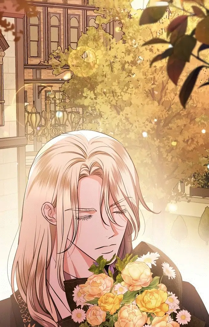 To My Husband’s Mistress Chapter 76 - Page 2