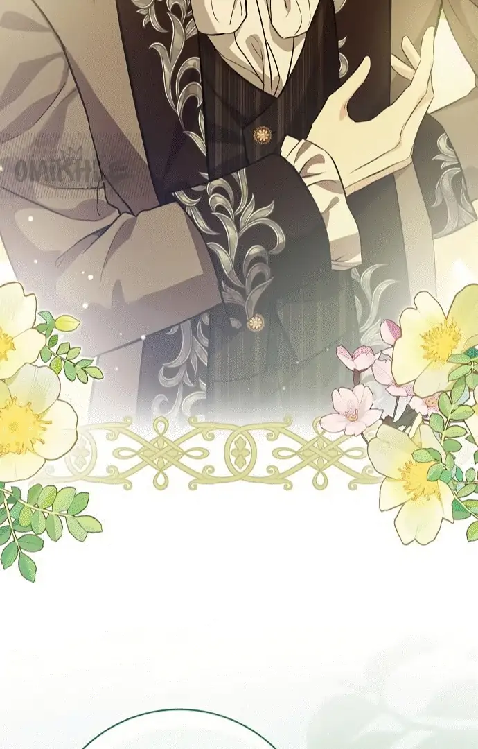 To My Husband’s Mistress Chapter 76 - Page 25