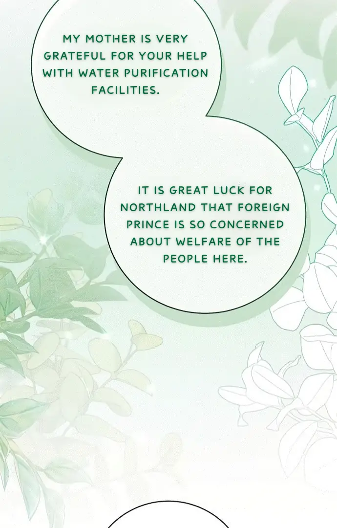 To My Husband’s Mistress Chapter 76 - Page 26