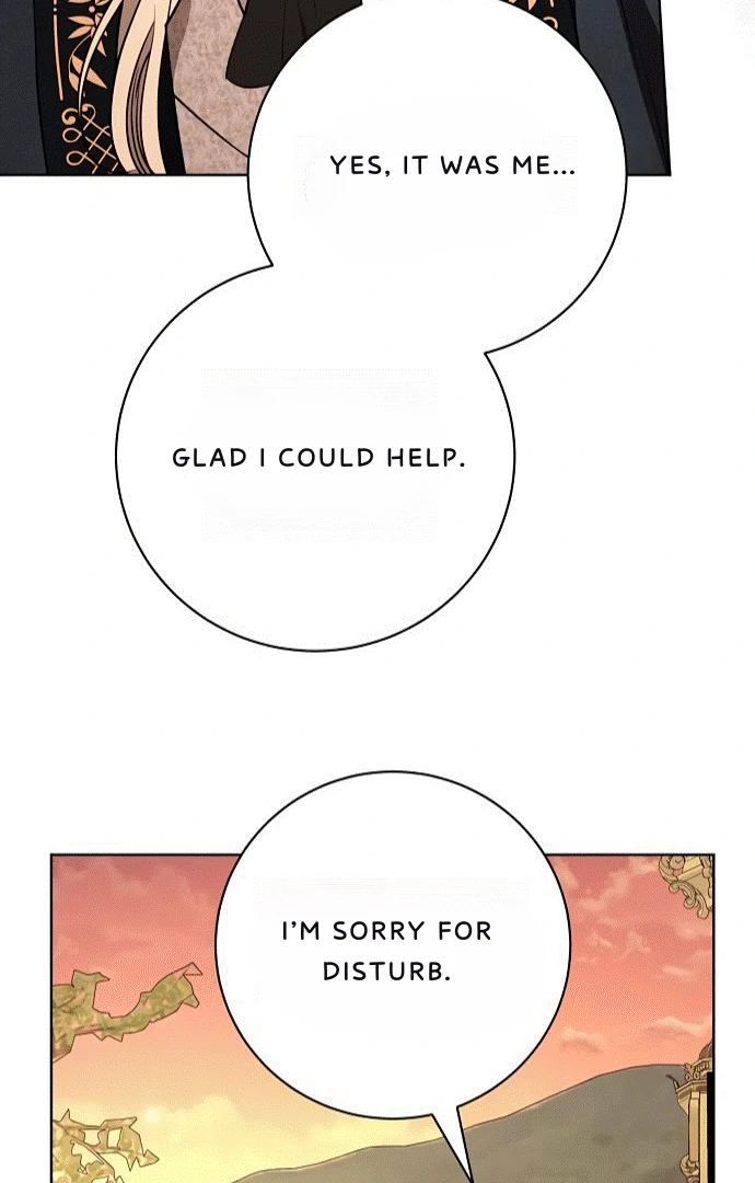 To My Husband’s Mistress Chapter 76 - Page 31