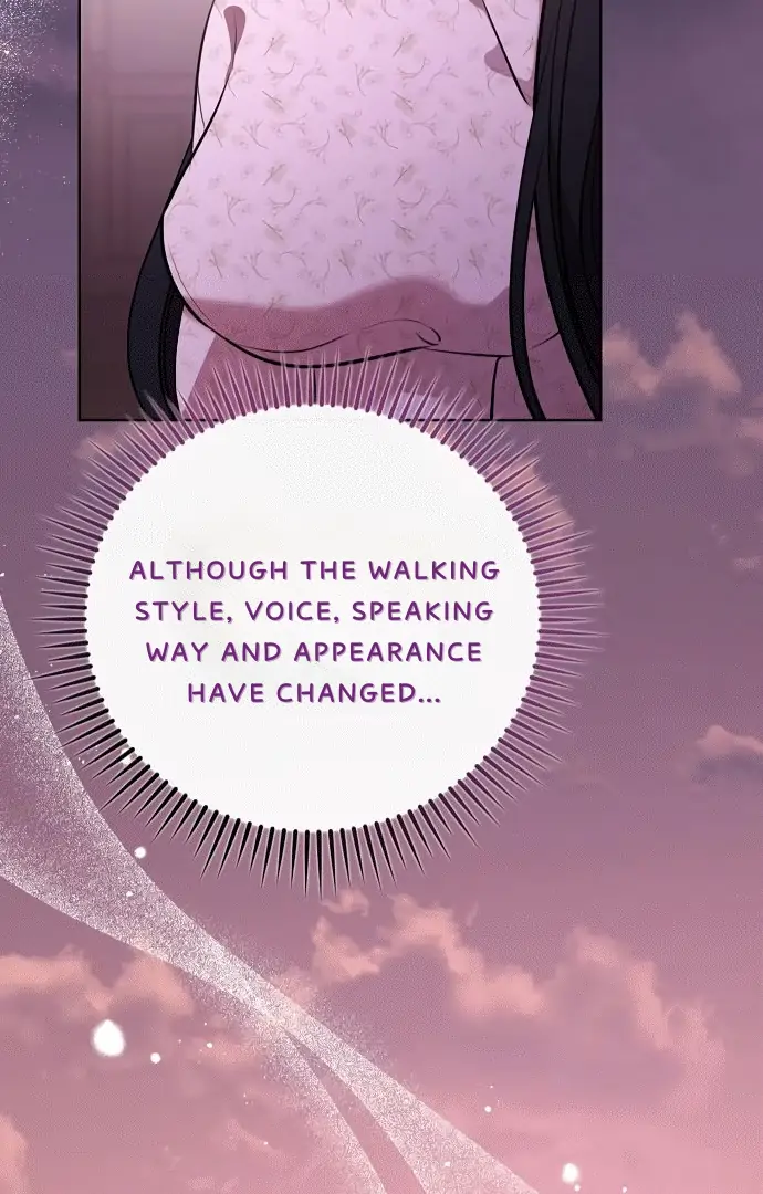 To My Husband’s Mistress Chapter 76 - Page 36