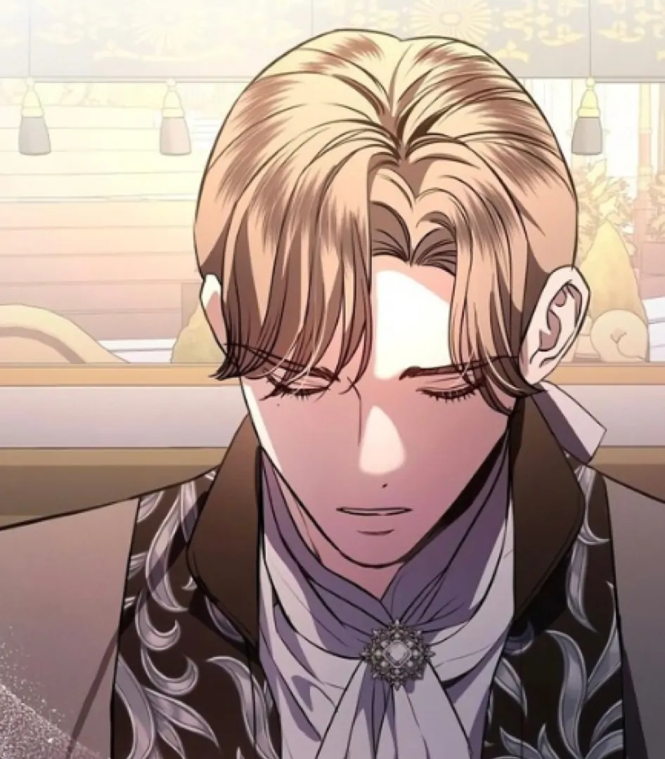 To My Husband’s Mistress Chapter 76 - Page 39