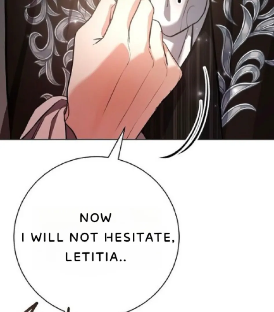 To My Husband’s Mistress Chapter 76 - Page 42