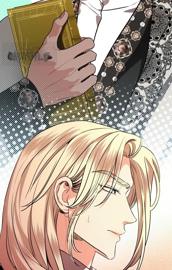 To My Husband’s Mistress Chapter 76 - Page 5