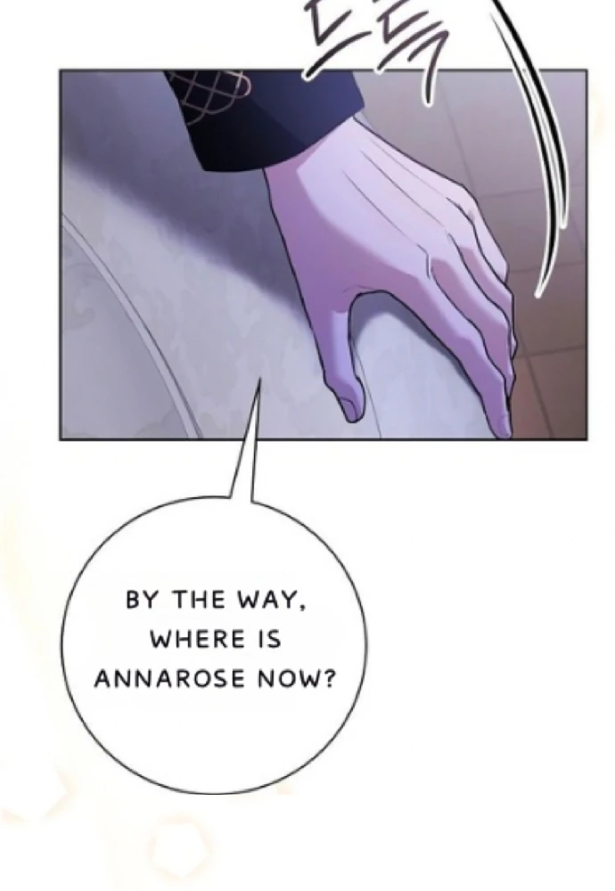 To My Husband’s Mistress Chapter 76 - Page 62