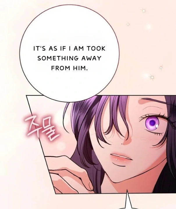 To My Husband’s Mistress Chapter 76 - Page 72