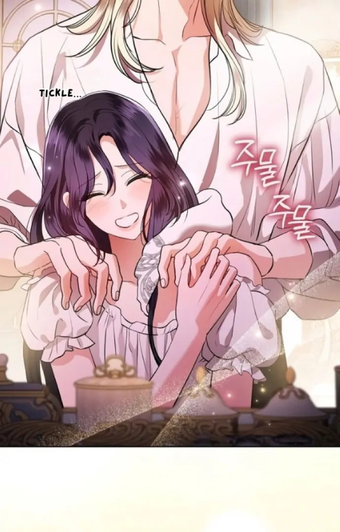 To My Husband’s Mistress Chapter 76 - Page 76