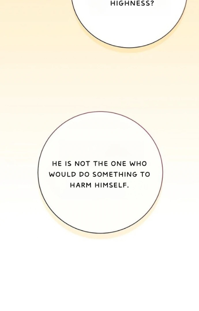 To My Husband’s Mistress Chapter 76 - Page 78