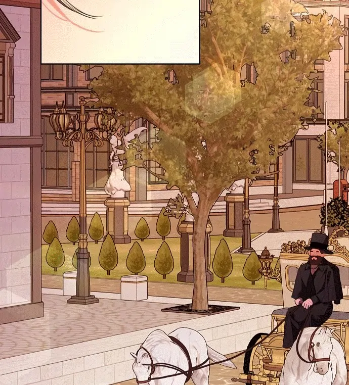 To My Husband’s Mistress Chapter 76 - Page 8