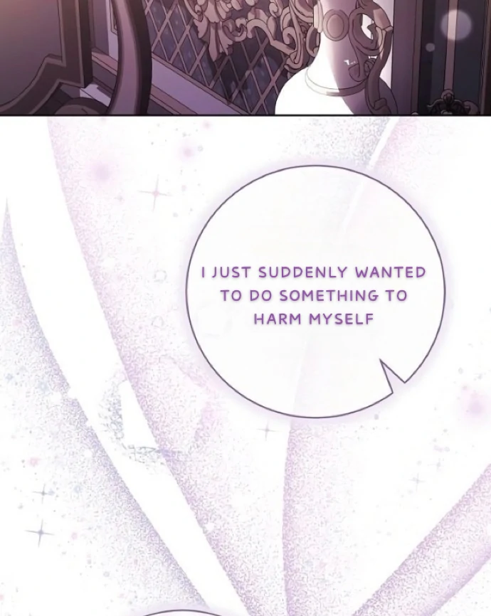 To My Husband’s Mistress Chapter 76 - Page 83