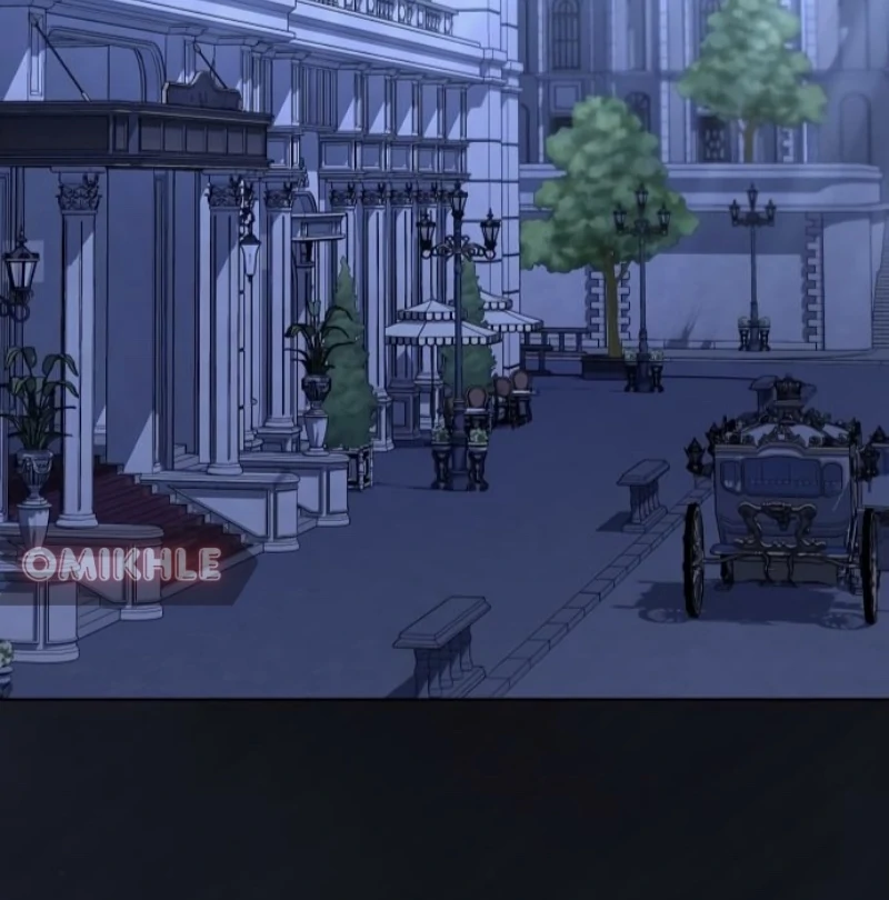 To My Husband’s Mistress Chapter 77 - Page 10