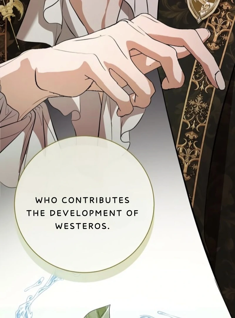 To My Husband’s Mistress Chapter 77 - Page 101