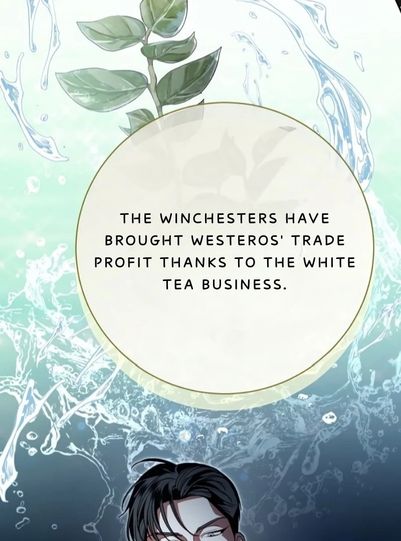 To My Husband’s Mistress Chapter 77 - Page 102