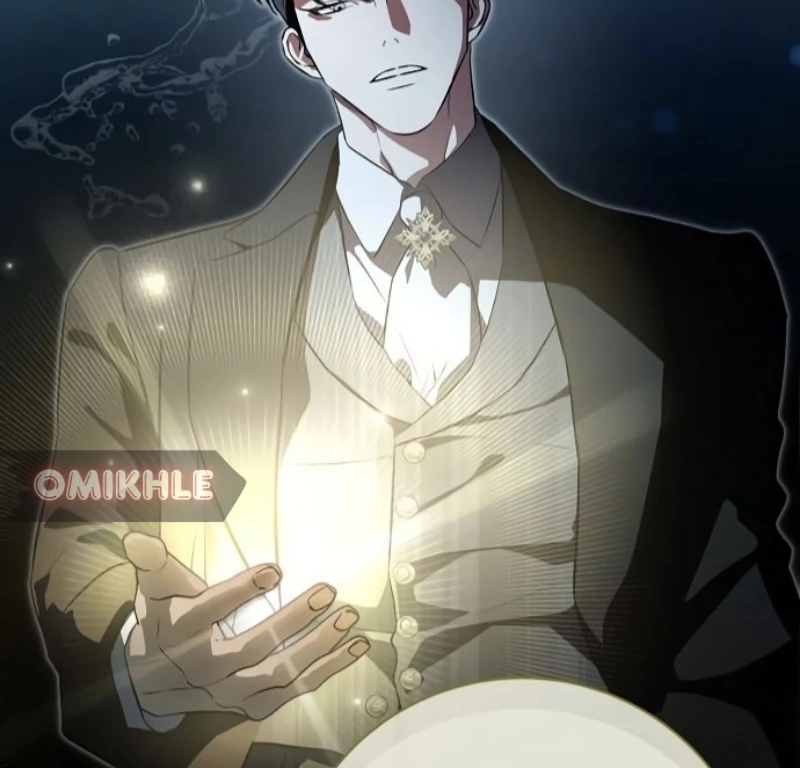 To My Husband’s Mistress Chapter 77 - Page 103