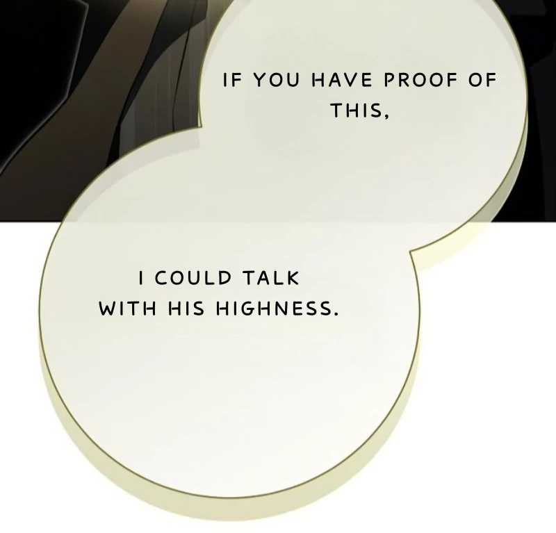 To My Husband’s Mistress Chapter 77 - Page 104