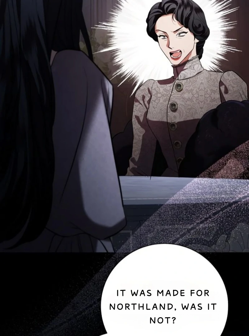 To My Husband’s Mistress Chapter 77 - Page 106