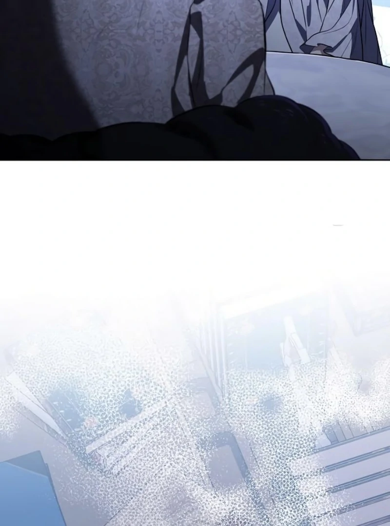 To My Husband’s Mistress Chapter 77 - Page 108