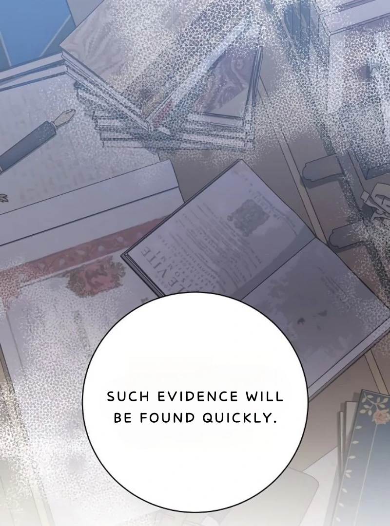 To My Husband’s Mistress Chapter 77 - Page 109