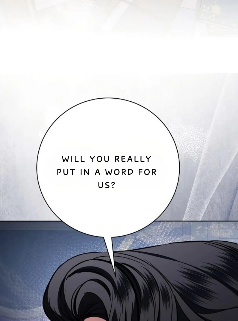 To My Husband’s Mistress Chapter 77 - Page 110