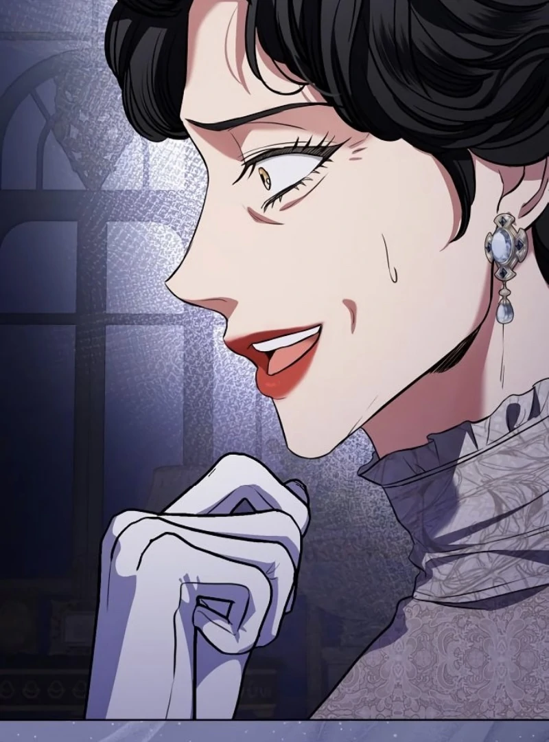 To My Husband’s Mistress Chapter 77 - Page 111