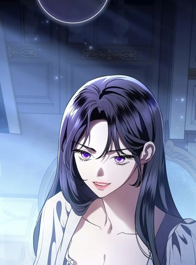 To My Husband’s Mistress Chapter 77 - Page 113