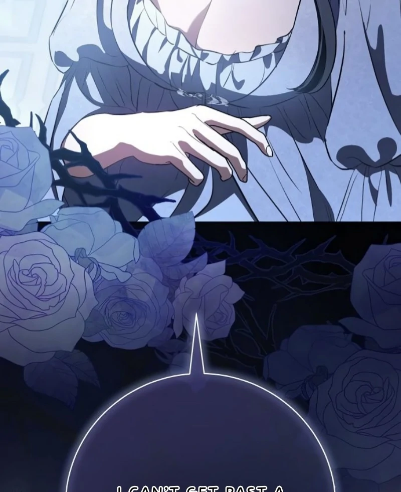 To My Husband’s Mistress Chapter 77 - Page 114