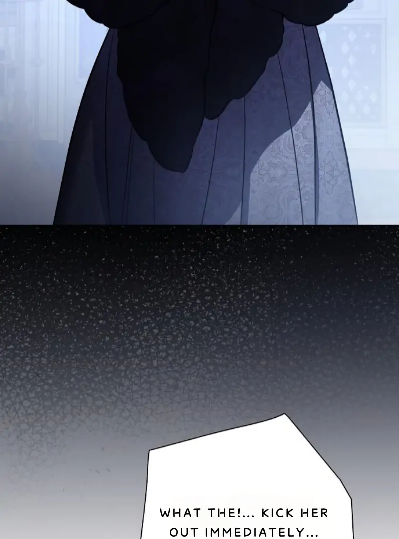 To My Husband’s Mistress Chapter 77 - Page 14