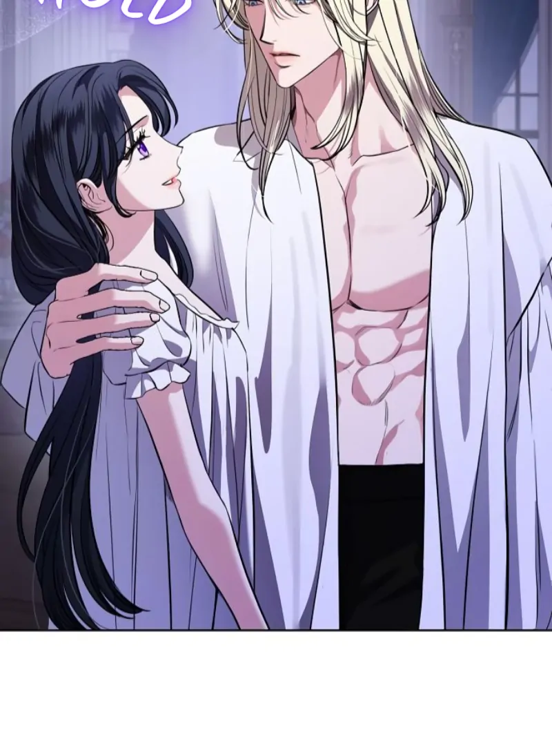 To My Husband’s Mistress Chapter 77 - Page 17